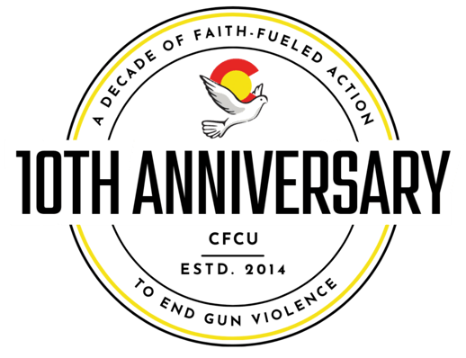 FINAL CFCU 10 year logo option 3 (2)-1