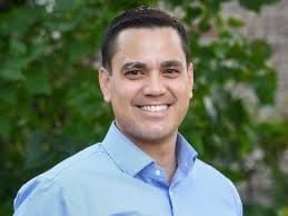 Image 4-Mar-02-2026-12-20-03-2207-PM