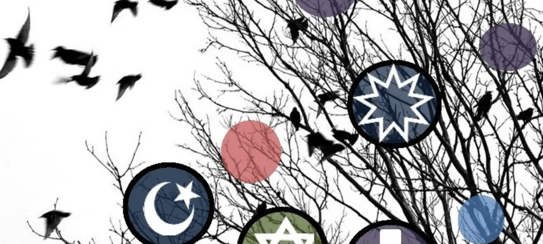 Screenshot 2024-11-24 at 7.00.11 PM
