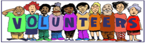 Screenshot 2025-03-21 at 9.45.39 AM