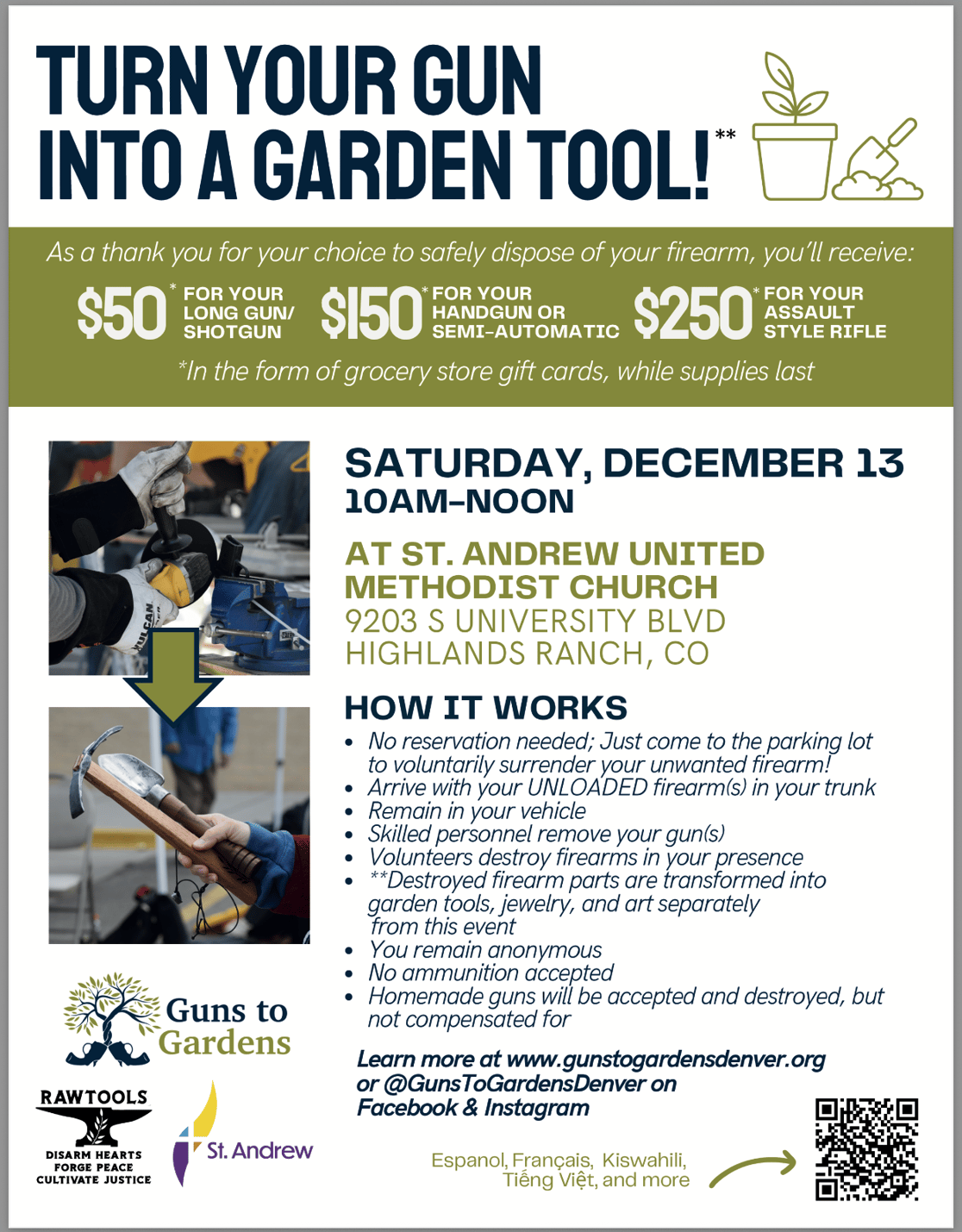 Screenshot 2025-10-31 at 6.01.37 PM