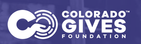 Screenshot 2025-10-31 at 6.13.15 PM