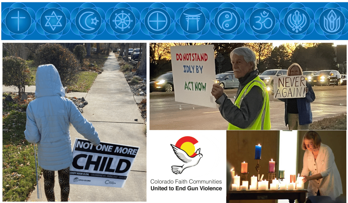 Screenshot 2025-10-31 at 9.18.06 AM