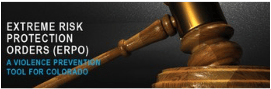 Screenshot 2025-11-01 at 10.20.50 AM