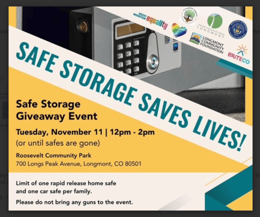 Screenshot 2025-11-01 at 6.44.24 AM