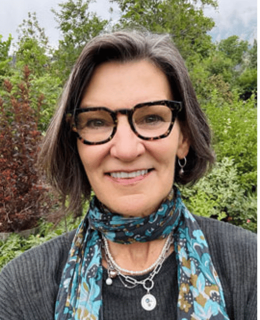 Screenshot 2025-11-01 at 7.33.31 AM