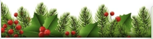 Screenshot 2025-11-24 at 8.04.47 AM