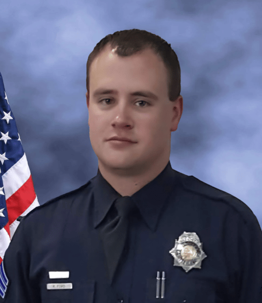 Screenshot 2025-12-01 at 5.30.09 PM