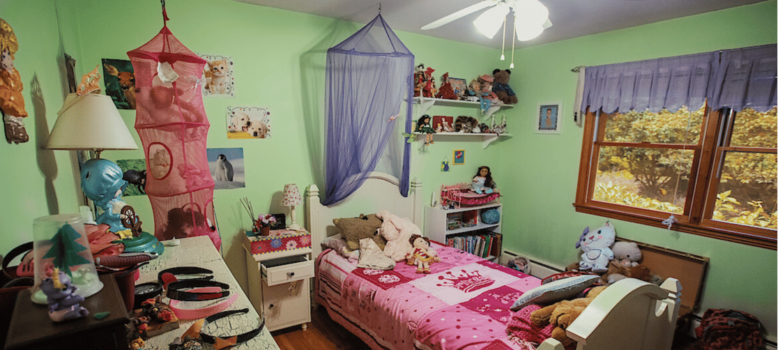 Screenshot 2025-12-02 at 6.25.40 AM