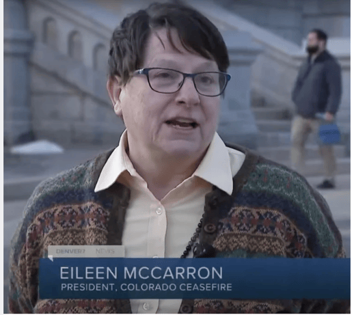 Screenshot 2026-01-01 at 7.03.12 PM