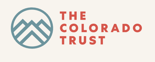 Screenshot 2026-01-01 at 7.52.26 PM