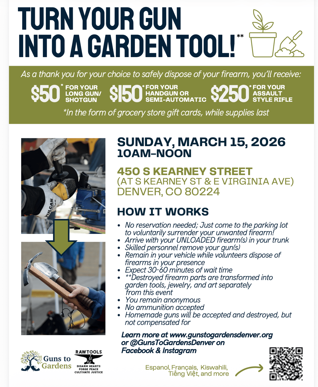 Screenshot 2026-01-31 at 2.32.15 PM