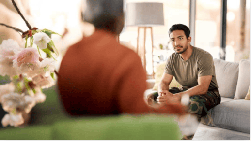 Screenshot 2026-03-01 at 1.24.12 PM