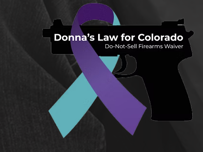 Screenshot 2026-03-01 at 1.38.39 PM