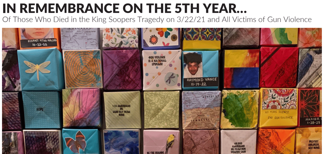 Screenshot 2026-03-01 at 1.50.58 PM