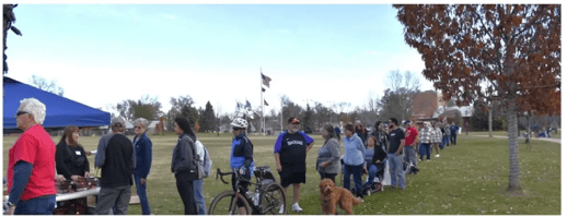 Screenshot 2026-03-01 at 12.37.10 PM