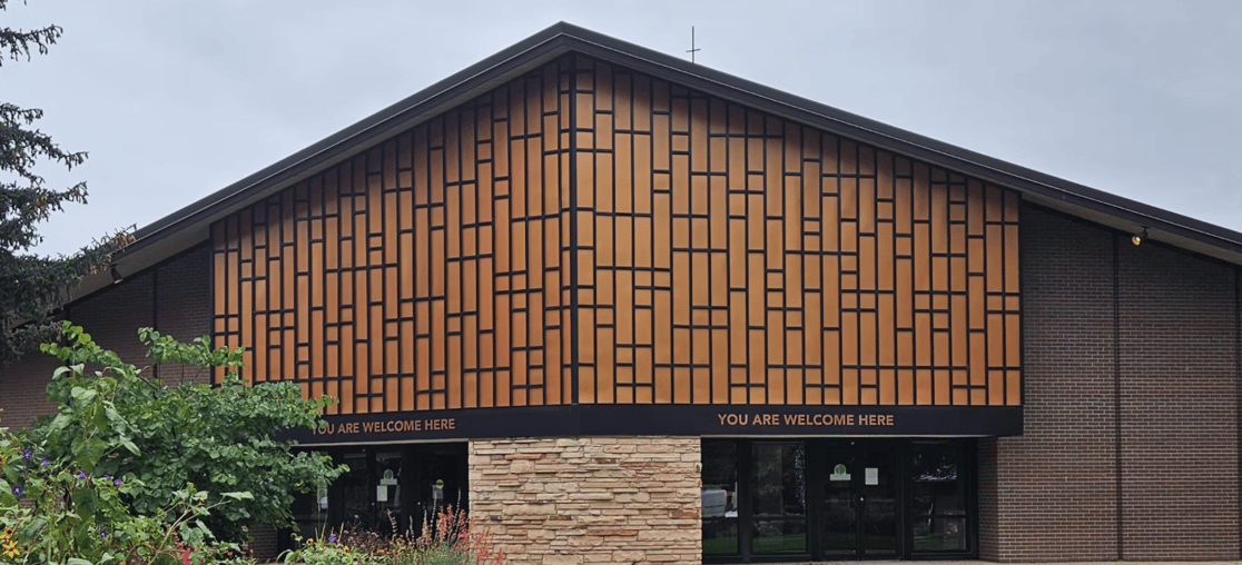 Screenshot 2026-03-01 at 12.50.24 PM