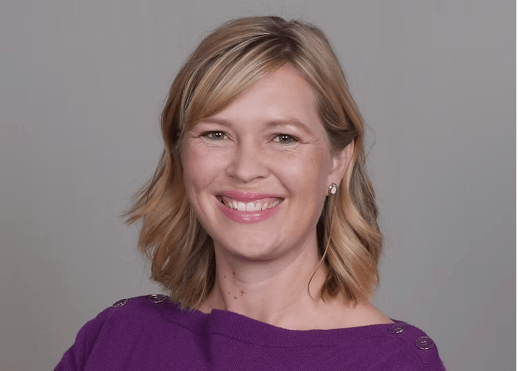 Screenshot 2026-03-01 at 12.52.30 PM