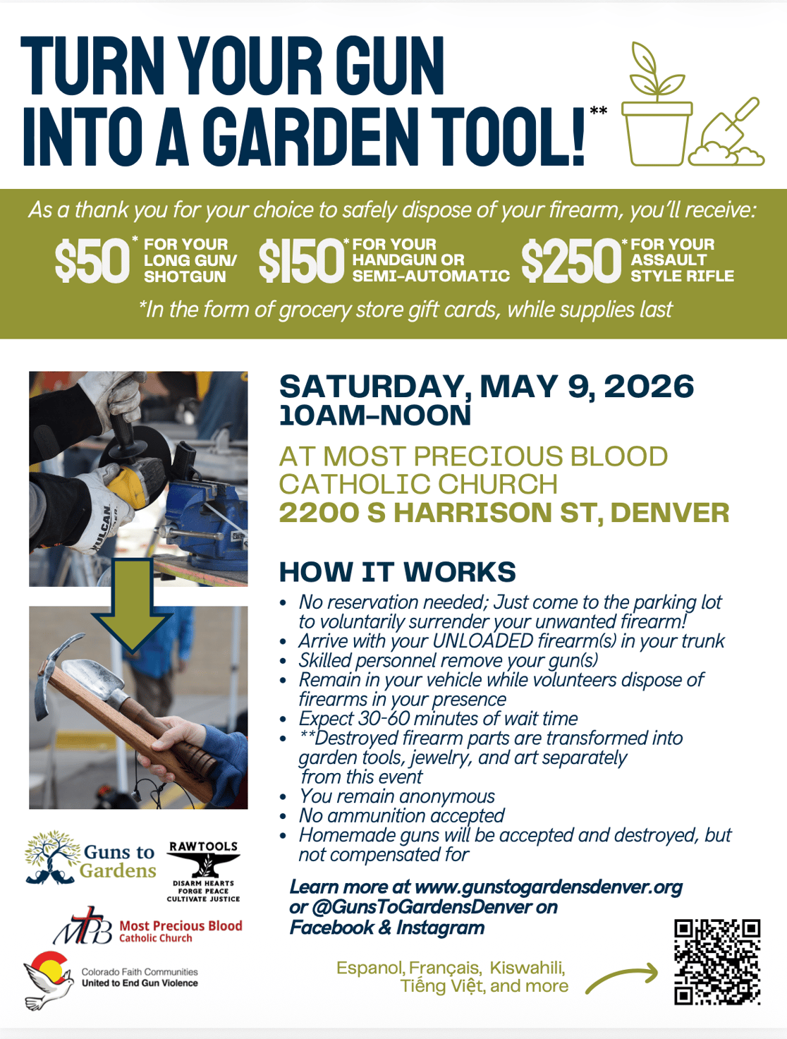 Screenshot 2026-03-16 at 6.01.28 PM