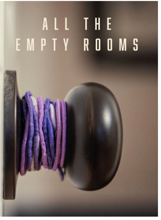 Screenshot 2026-03-31 at 10.14.24 AM