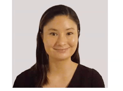 Screenshot 2026-03-31 at 11.04.44 AM