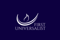 Screenshot 2026-03-31 at 9.34.51 AM