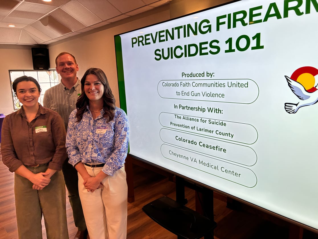 Suicide 101 Preview 4